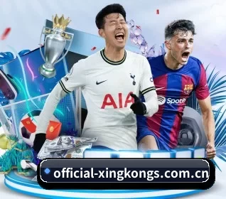 official-xingkongs.com.cn APP