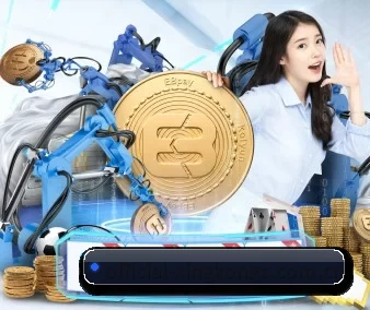 official-xingkongs.com.cn APP
